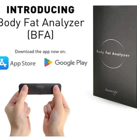 מהו מנתח שומן הגוף וכיצד הוא פועל?