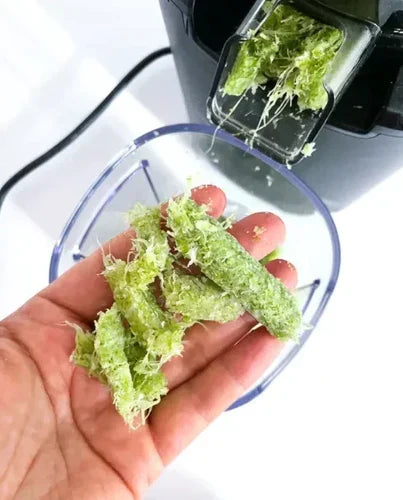 מה לעשות עם העיסה